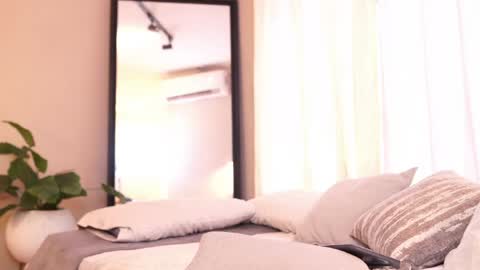 Ivanna  online show from 04.15.26