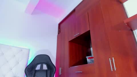 ivannapretyts online show from 09.12.25