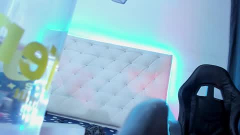 ivannapretyts online show from 03.07.26