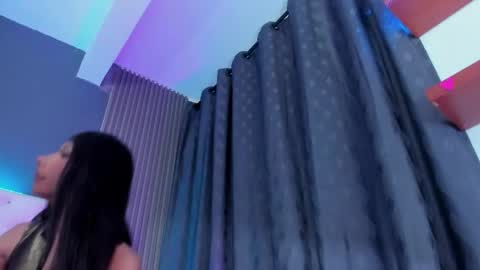 ivannapretyts online show from 03.18.26