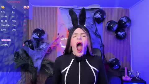 Dylan online show from 10.29.25