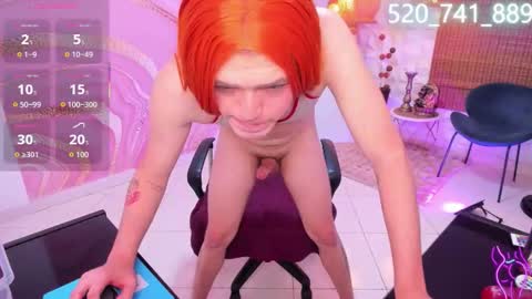 Dylan online show from 11.30.25