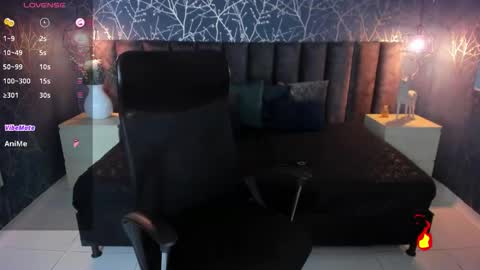 Snapshot of ivannarosse chatting on 02.05.26 Dylan online show from 02.05.26