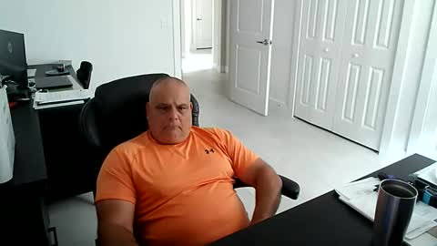 ivanny10 online show from 06.09.26