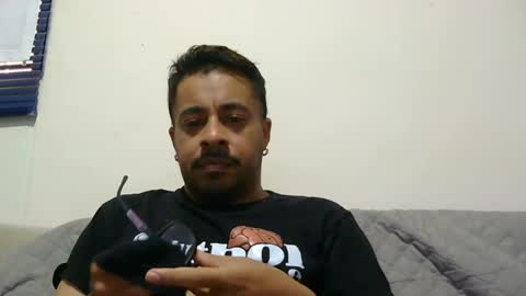 Snapshot of ivanov05 chatting on 06.19.26 Ivanov05 online show from 06.19.26