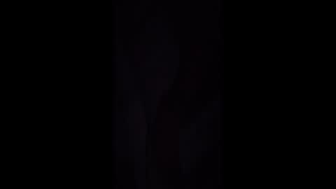 Aiv online show from 11.18.25