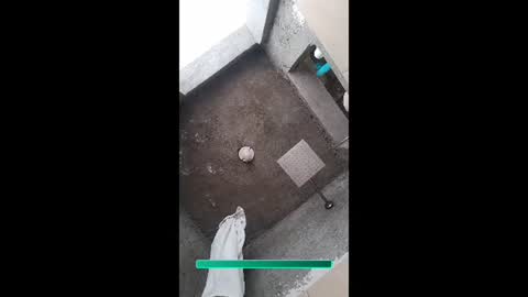 Aiv online show from 11.23.25