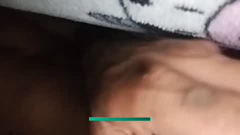 Aiv online show from 12.16.25