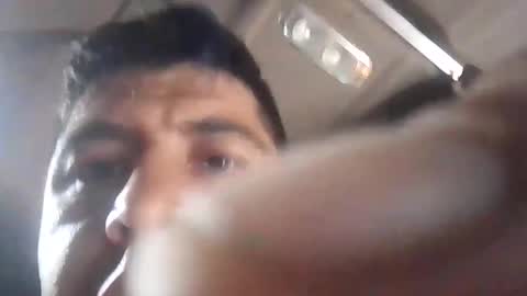 ivanrodriguez14233 online show from 09.26.25