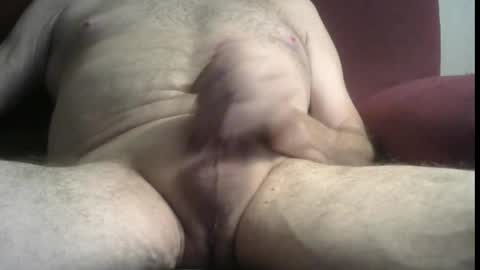 Ivan Sully Tate online show from 11.02.25