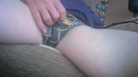 Ivantmore online show from 04.11.26