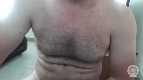 Ivanxx712 online show from 10.30.25