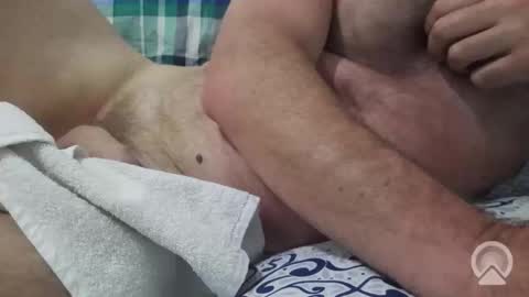 Snapshot of ivanxx712 chatting on 02.07.26 Ivanxx712 online show from 02.07.26