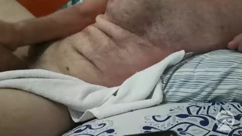 Snapshot of ivanxx712 chatting on 03.01.26 Ivanxx712 online show from 03.01.26