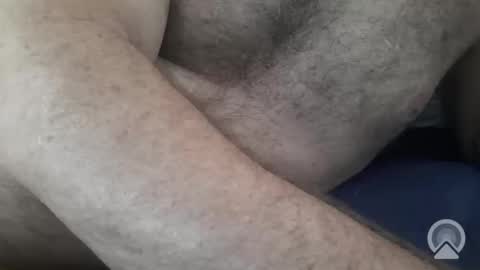 Snapshot of ivanxx712 chatting on 03.16.26 Ivanxx712 online show from 03.16.26