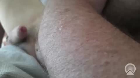 Snapshot of ivanxx712 chatting on 03.20.26 Ivanxx712 online show from 03.20.26