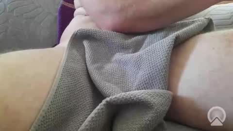 Snapshot of ivanxx712 chatting on 04.16.26 Ivanxx712 online show from 04.16.26