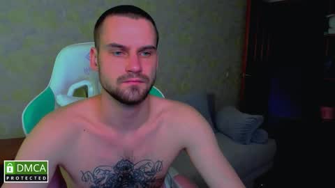 iveran online show from 09.15.25