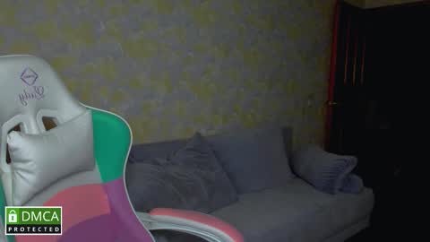 iveran online show from 09.16.25