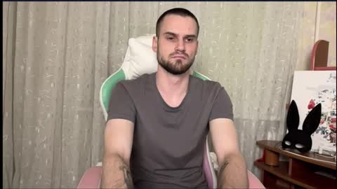 iveran online show from 10.28.25