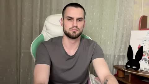 iveran online show from 10.29.25