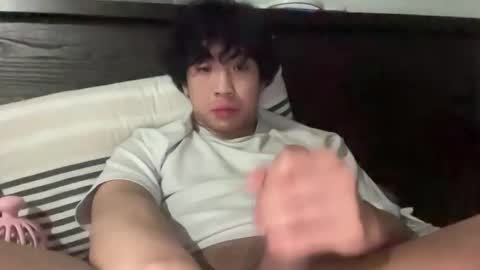 iverny online show from 12.01.25