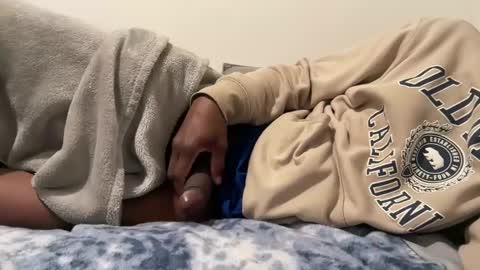 iverson online show from 03.10.25