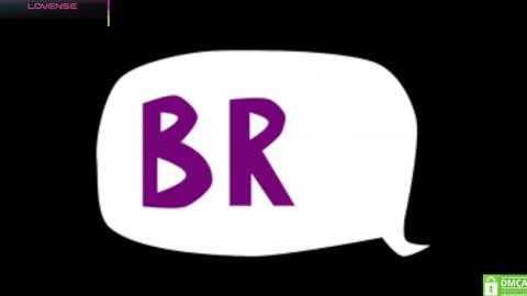 ivet  online show from 01.05.26