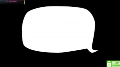 ivet  online show from 04.17.26