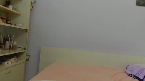Snapshot of iveto69 chatting on 01.09.25 Iveta online show from 01.09.25