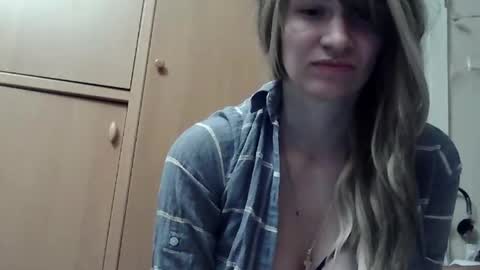 ivetta911 online show from 02.28.26