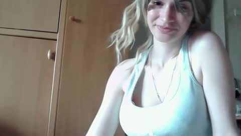 ivetta911 online show from 03.31.26