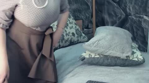 IrennaSplash online show from 12.02.25