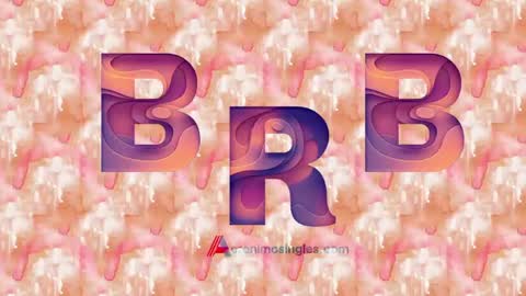 IVETTE online show from 04.18.26