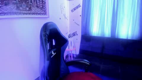 Snapshot of ivette_shaira chatting on 05.05.26 IVETTE online show from 05.05.26