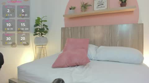 I V E T T E online show from 04.06.26