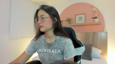 I V E T T E online show from 05.06.26
