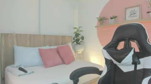 I V E T T E online show from 05.27.26