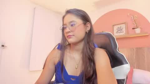 I V E T T E online show from 05.30.26
