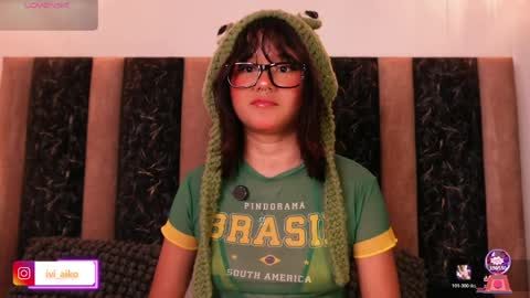 Ivi online show from 04.03.26