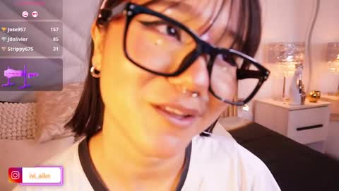 Ivi online show from 05.27.26