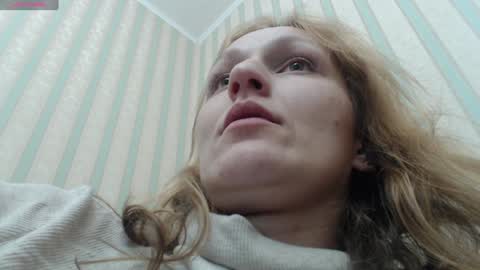 Masha online show from 01.27.25