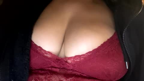 Couple of freaks online show from 03.02.26