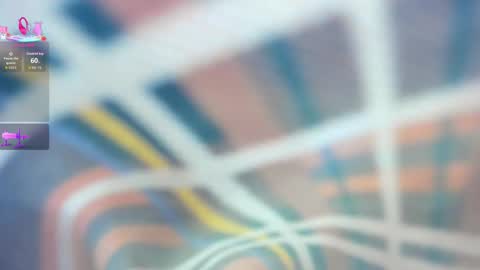 Ivis  online show from 11.06.25