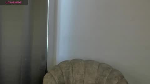 ivone_ashar online show from 05.27.26