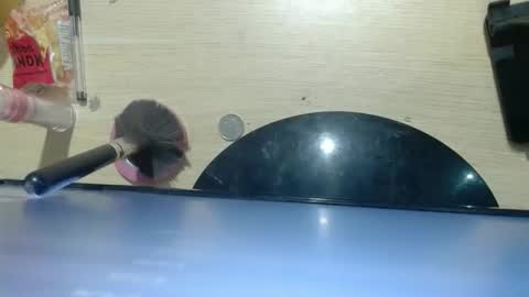 ivone_twinkle online show from 10.16.25