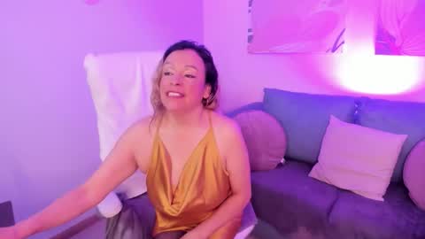 Ivonne online show from 03.29.26