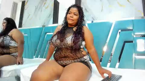 Ivonny online show from 02.24.26