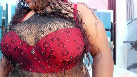 Ivonny online show from 02.26.26