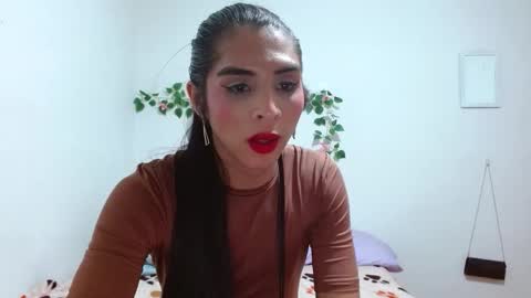 ivonne online show from 02.16.26